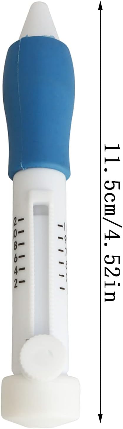 Embroidery Punch Needle